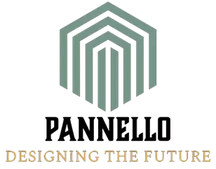 Pannello