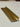 Aluminum Gola L Shape Profile - Gold