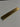 Glass Door Profile - Gold