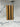 Harmony Oak Acoustic Slat Wall Panels