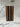 Nero Walnut Acoustic Slat Wall Panels
