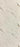 CALLACATTA EMBER LUXE PVC MARBLE PANEL