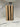 Nordic Oak Acoustic Slat Wall Panels