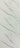 ARTRIC STATUARIO PVC WALL PANEL
