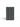 Powder Gray Slat Wall Panels