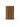 White Oak Slat Wall Panels