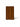 Teak Slat Wall Panels