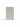 Paintable / White Slat Wall Panel