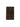 Antique Walnut Slat Wall Panels