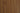 Teak Slat Wall Panels - Pannello