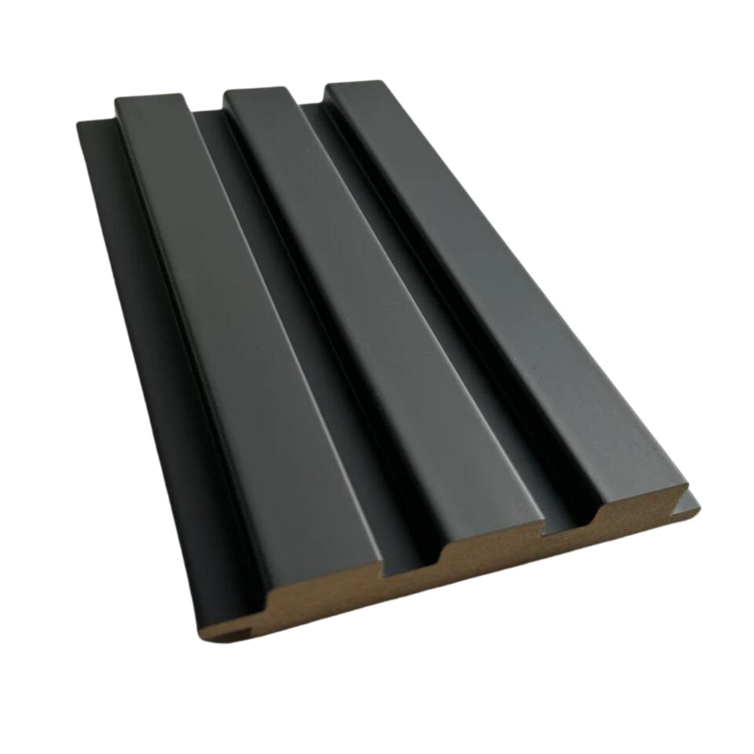 /cdn/shop/products/pannelli-pvc