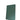 Soft Touch Matt MDF Panels - Green - Pannello