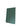 Soft Touch Matt MDF Panels - Green - Pannello